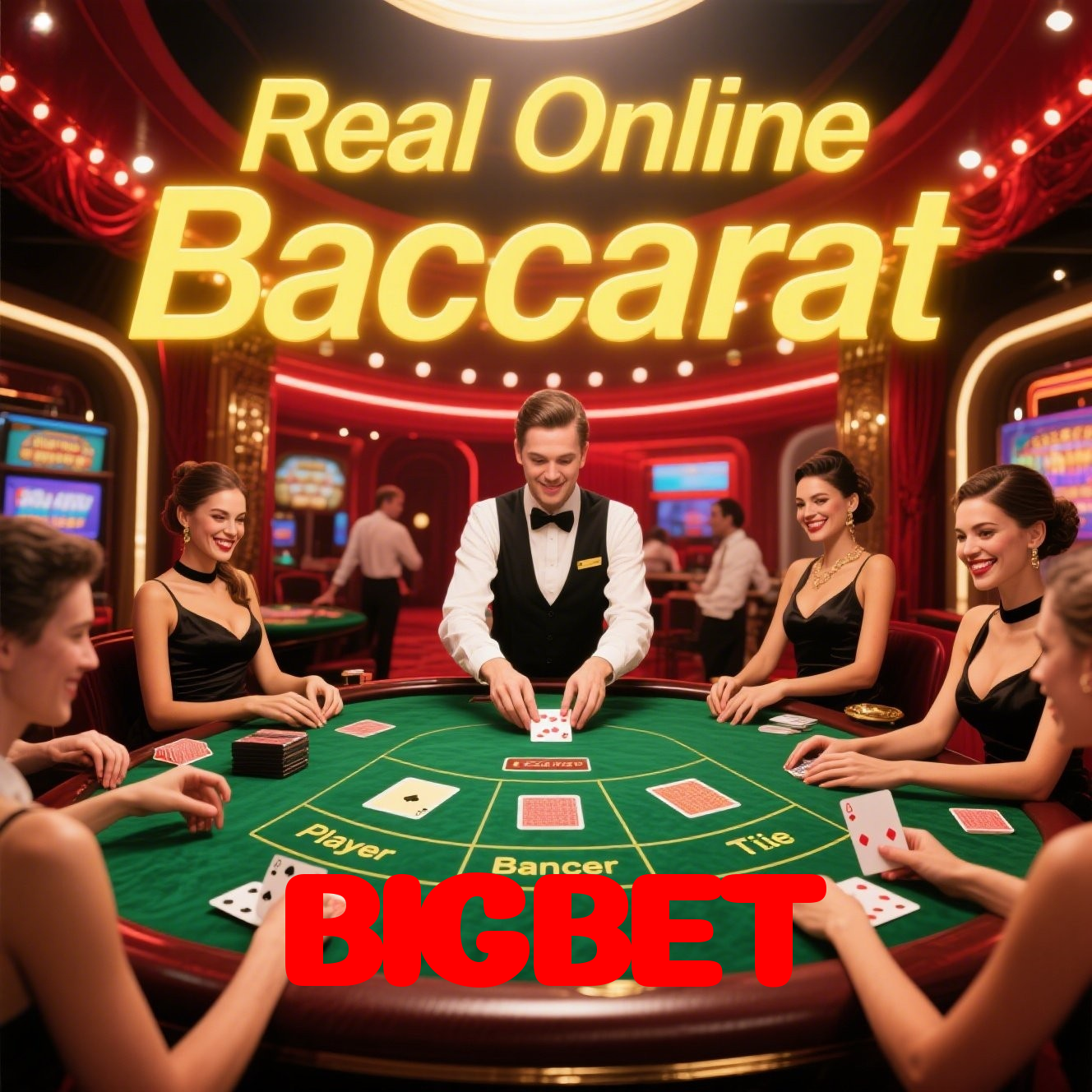 BIGBET:Ganhe prêmios jogando slots e apostando no futebol online!