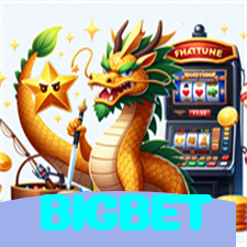 BIGBET:Sua sorte está no cassino online com jogos como poker e apostas no futebol!