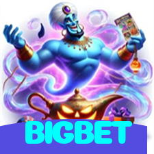BIGBET:Sua sorte está no cassino online com jogos como poker e apostas no futebol!