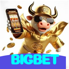 BIGBET:A vitória no futebol online está esperando por você!