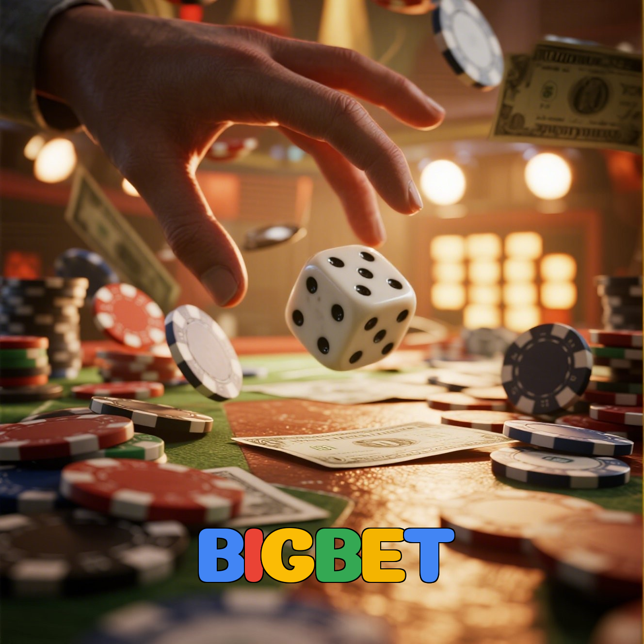 BIGBET:Vença no futebol digital! Aposte nos melhores jogos e conquiste grandes vitórias!