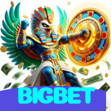 BIGBET:Jogue no nosso cassino e prove sua habilidade nas cartas de poker!