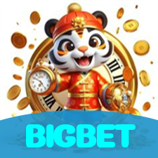 BIGBET:Jogue blackjack, aposte no futebol e conquiste grandes prêmios em nosso cassino!