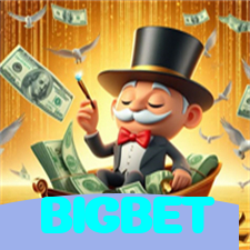 BIGBET:Sua chance de ganhar começa no cassino online com poker e apostas no futebol!