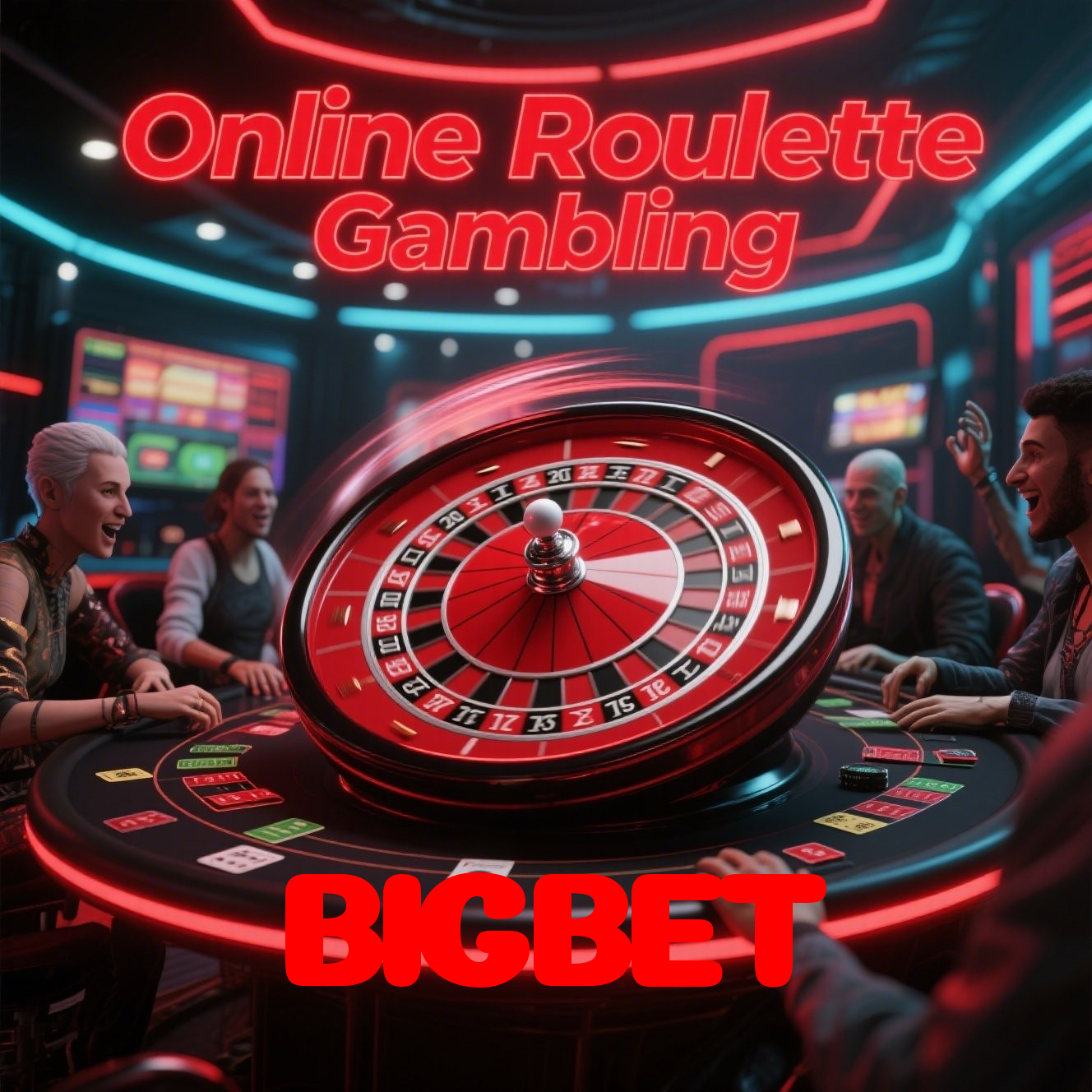 BIGBET:Sua sorte começa com as melhores apostas no futebol e no cassino!