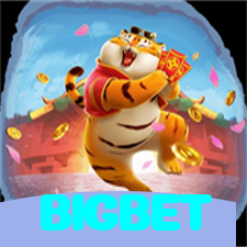 BIGBET:Poker, blackjack e apostas em futebol online, tudo no melhor cassino!
