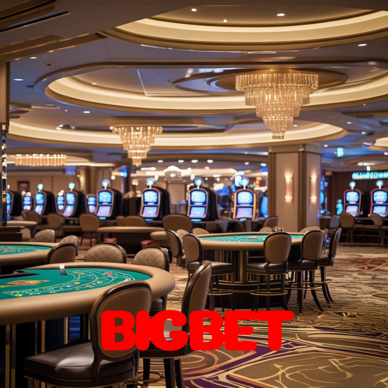 BIGBET:Encontre o seu jogo favorito e leve para casa prêmios fantásticos!