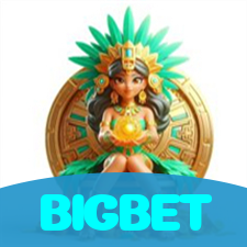 BIGBET:A emoção do blackjack te espera! Aposte e vença agora!