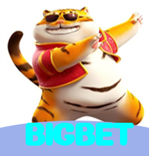 BIGBET:Jogue futebol online e experimente a emoção de grandes vitórias!