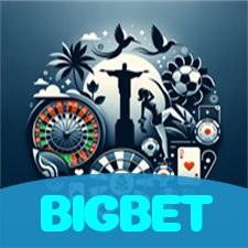 BIGBET:Aposte no futebol online e vença no estilo que você merece!