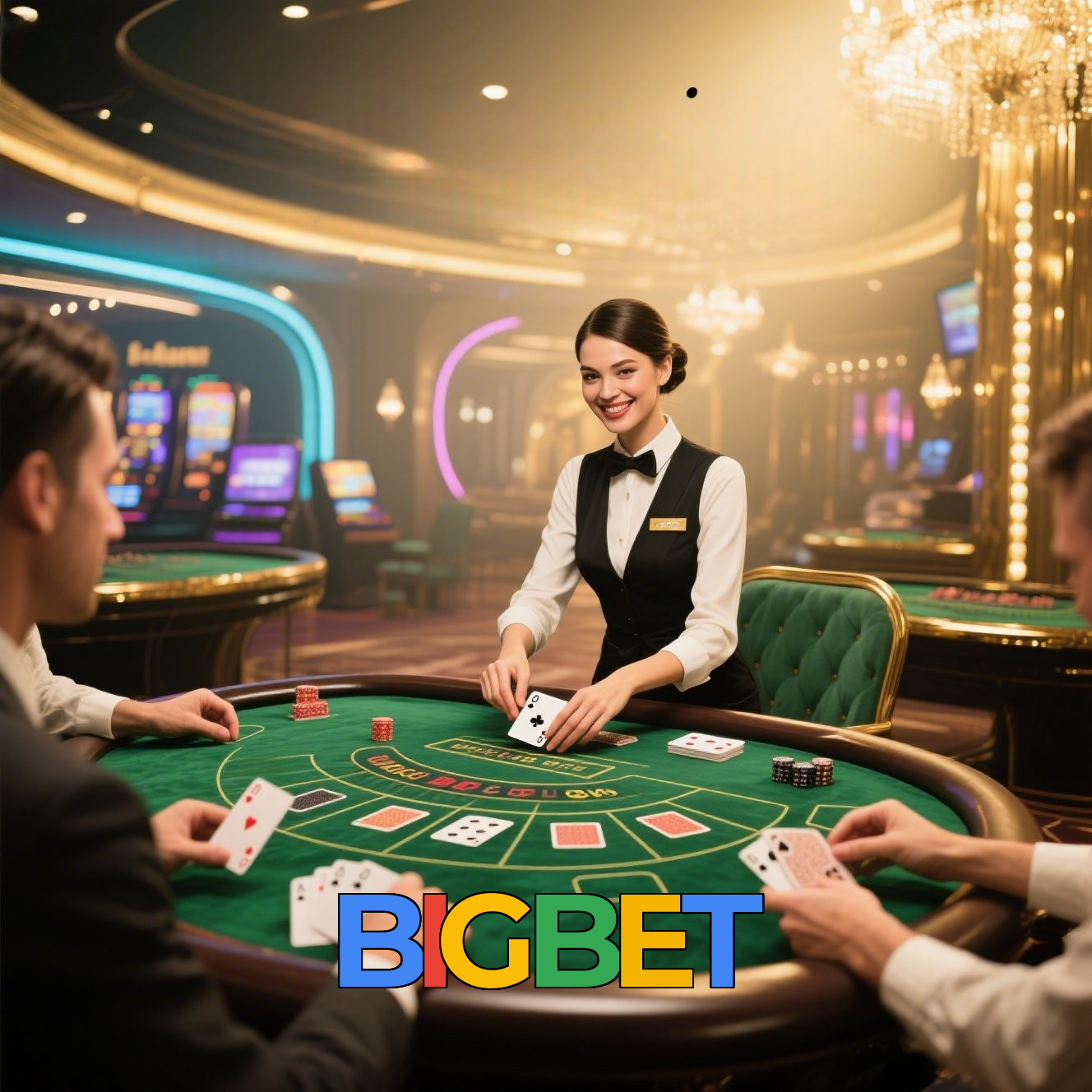 BIGBET:Jogue poker, roleta e aposte ao vivo no futebol online para grandes vitórias!