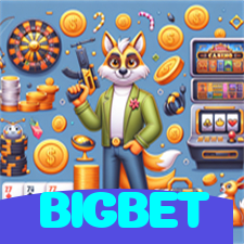 BIGBET:Vença no futebol online e transforme suas apostas em prêmios!