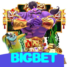 BIGBET：Apostas ao vivo de futebol te esperam! Vença os melhores times!
