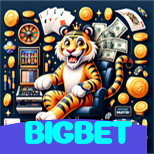 BIGBET:Jogue poker e prove que você é o verdadeiro campeão das cartas!