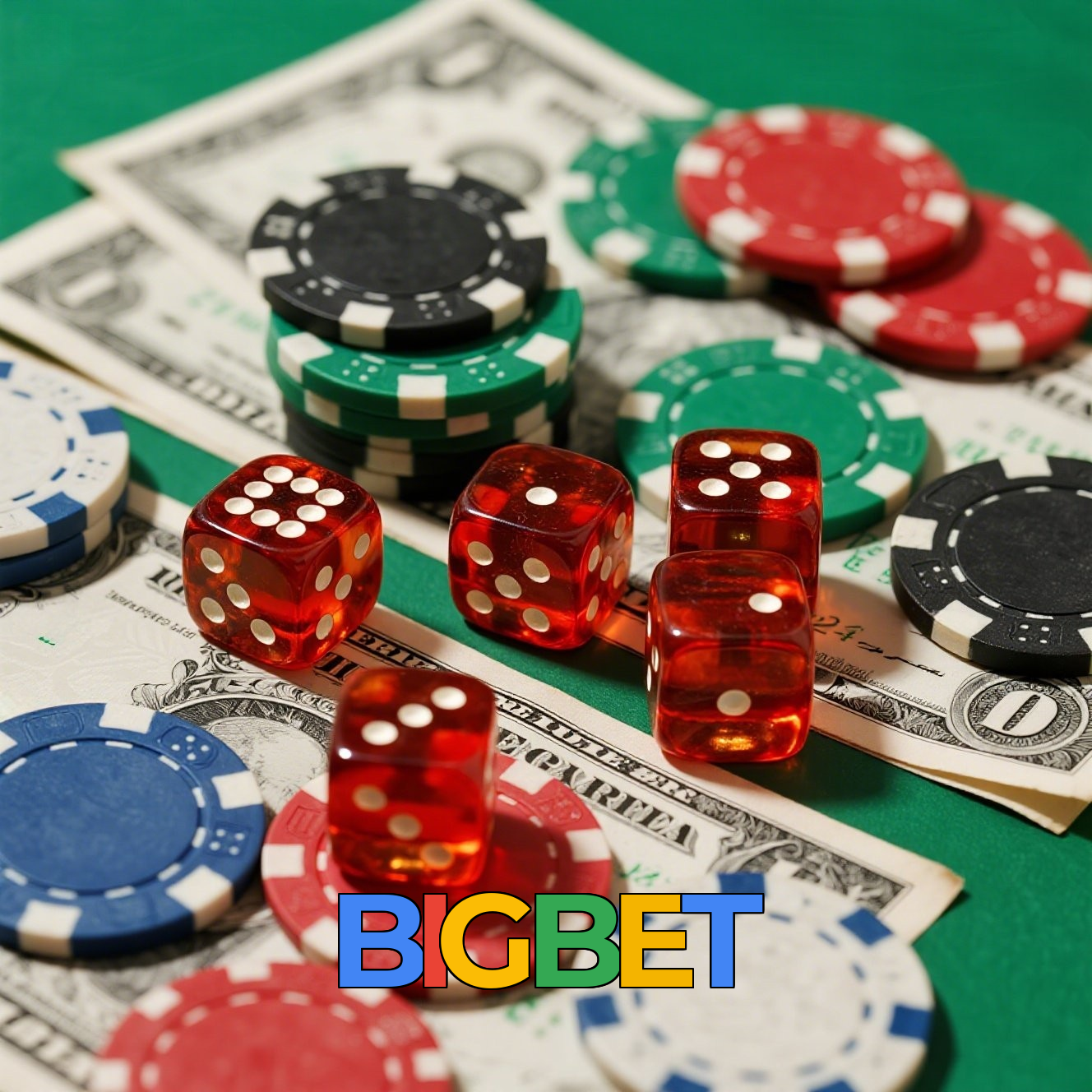 BIGBET:No cassino online mais confiável, aposte no futebol e jogue roleta!