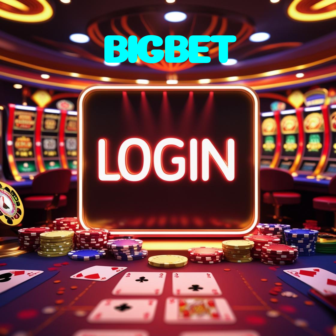 BIGBET：A sorte está na roleta! Aposte e veja sua vitória acontecer!