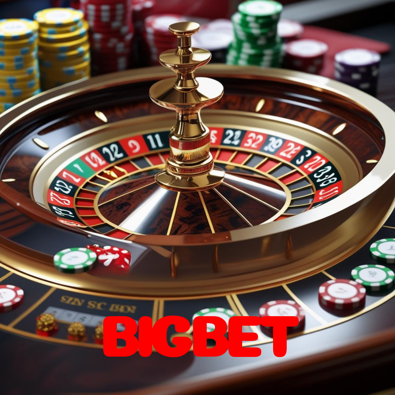 BIGBET:Jogue poker e aposte no futebol para grandes prêmios em nosso cassino!