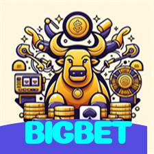 BIGBET：A emoção do futebol digital está em alta! Aposte e vença!