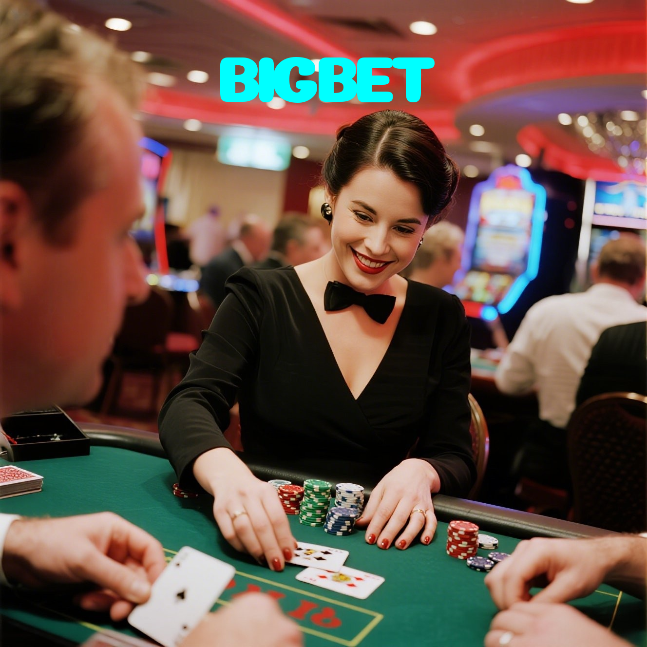 BIGBET:No futebol online, seu gol é sua grande vitória!