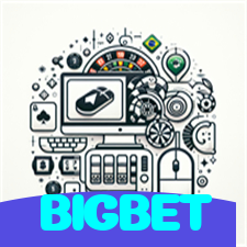 BIGBET：O futebol online te oferece prêmios surpreendentes! Aposte agora!