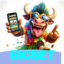 BIGBET:Poker, roleta e apostas no futebol online, onde sua sorte brilha!