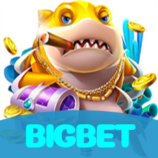 BIGBET：Jogue slots, aposte no futebol e ganhe no cassino online mais seguro!
