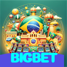 BIGBET：Jogue futebol online e marque gols de sorte e prêmios!