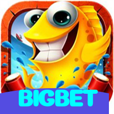 BIGBET:Vença no blackjack e conquiste grandes prêmios!