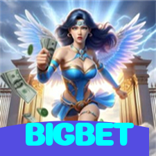 BIGBET：O futebol digital te espera! Aposte e sinta a emoção de ganhar!