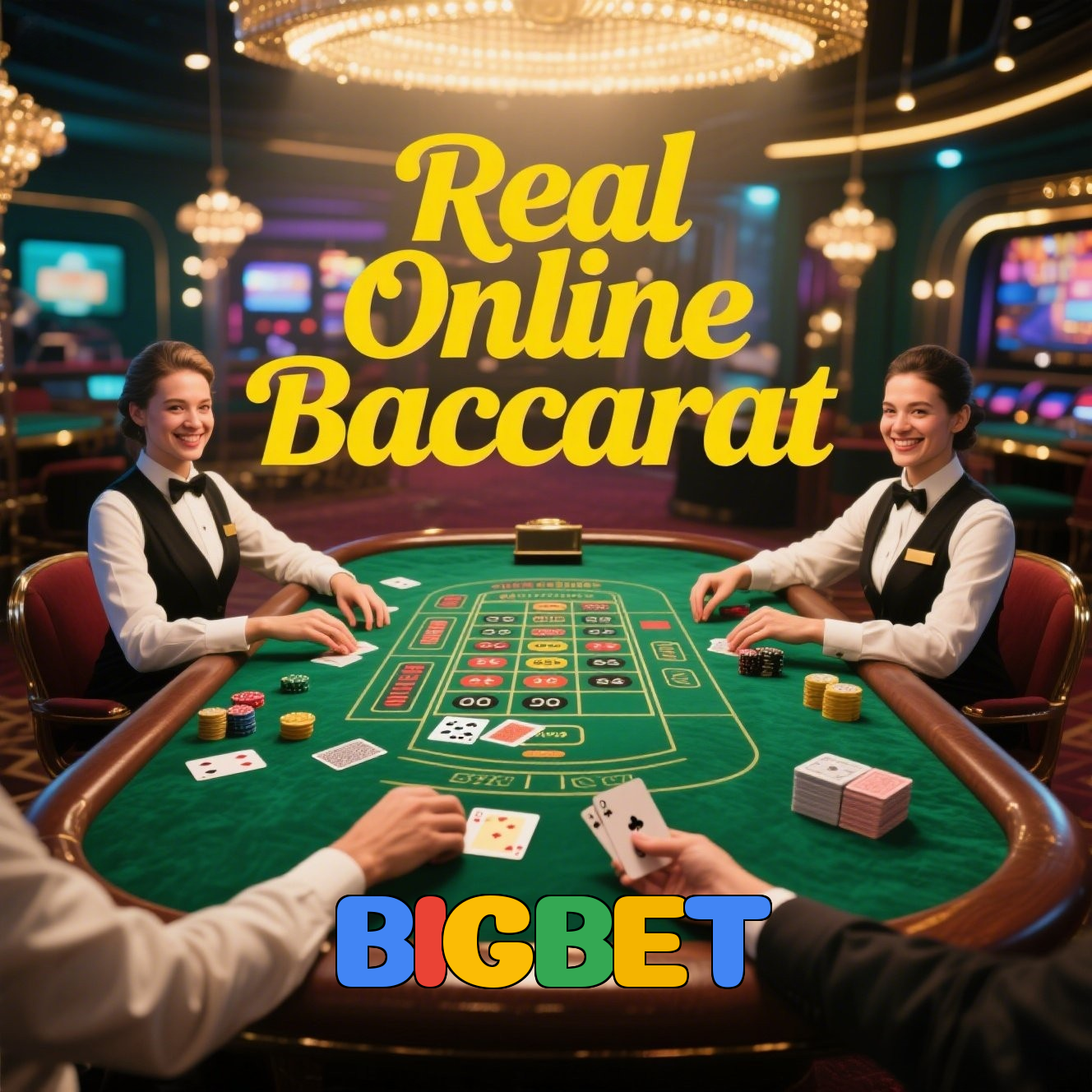 BIGBET:O futebol digital está esperando por você! Aposte e vença!