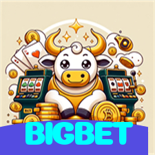 BIGBET:O cassino perfeito para jogar poker e fazer apostas no futebol online!