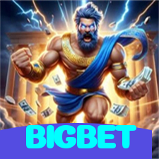BIGBET:Jogue roleta, blackjack e aposte no futebol no cassino mais seguro!