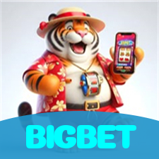 BIGBET:Aposte no futebol e jogue blackjack com grandes vitórias no cassino online!