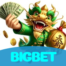 BIGBET:A diversão do cassino e as apostas no futebol ao seu alcance!