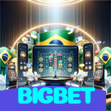 BIGBET:Jogue roleta e aposte no futebol ao vivo para grandes prêmios!