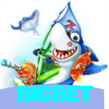 BIGBET：Jogue futebol online e descubra como é vencer com estilo!