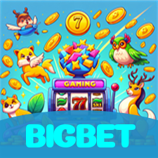 BIGBET:No futebol online, suas vitórias estão a um passo de distância!