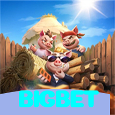 BIGBET:Sinta a emoção de apostar no futebol online e conquistar prêmios!