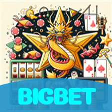 BIGBET:No futebol online, a vitória está a um clique de distância!