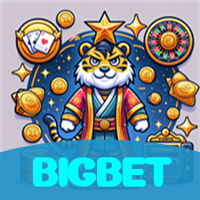BIGBET:Jogue roleta, aposte no futebol e ganhe grandes prêmios!