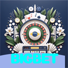 BIGBET：Jogue futebol online e conquiste a vitória com sua habilidade!