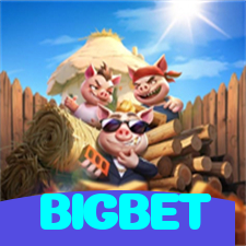 BIGBET:Apostas emocionantes em futebol e vitórias épicas no cassino online!