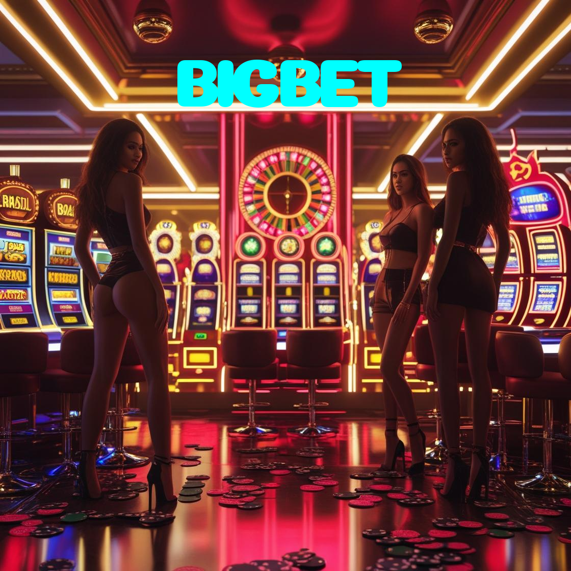 BIGBET:Jogue poker online e mostre seu talento nas cartas!