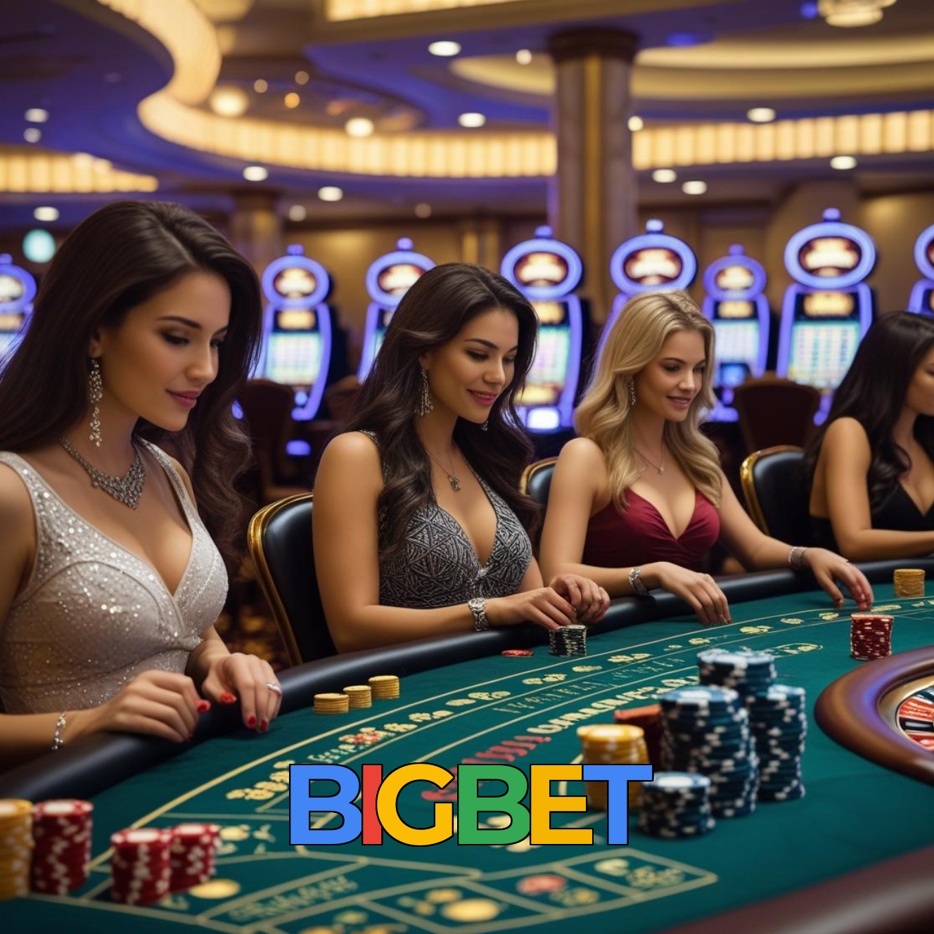 BIGBET:Vença no futebol online e ganhe grandes prêmios em nosso cassino!