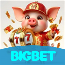 BIGBET：Jogue poker online e mostre que você é o mestre do jogo!