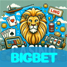 BIGBET:Aposte no futebol e jogue os jogos mais emocionantes como blackjack e poker!