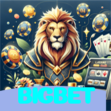 BIGBET:Vença no poker, aposte no futebol e divirta-se com os melhores jogos de cassino!