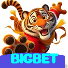 BIGBET：Jogue poker, slots e aposte no futebol ao vivo com confiança!
