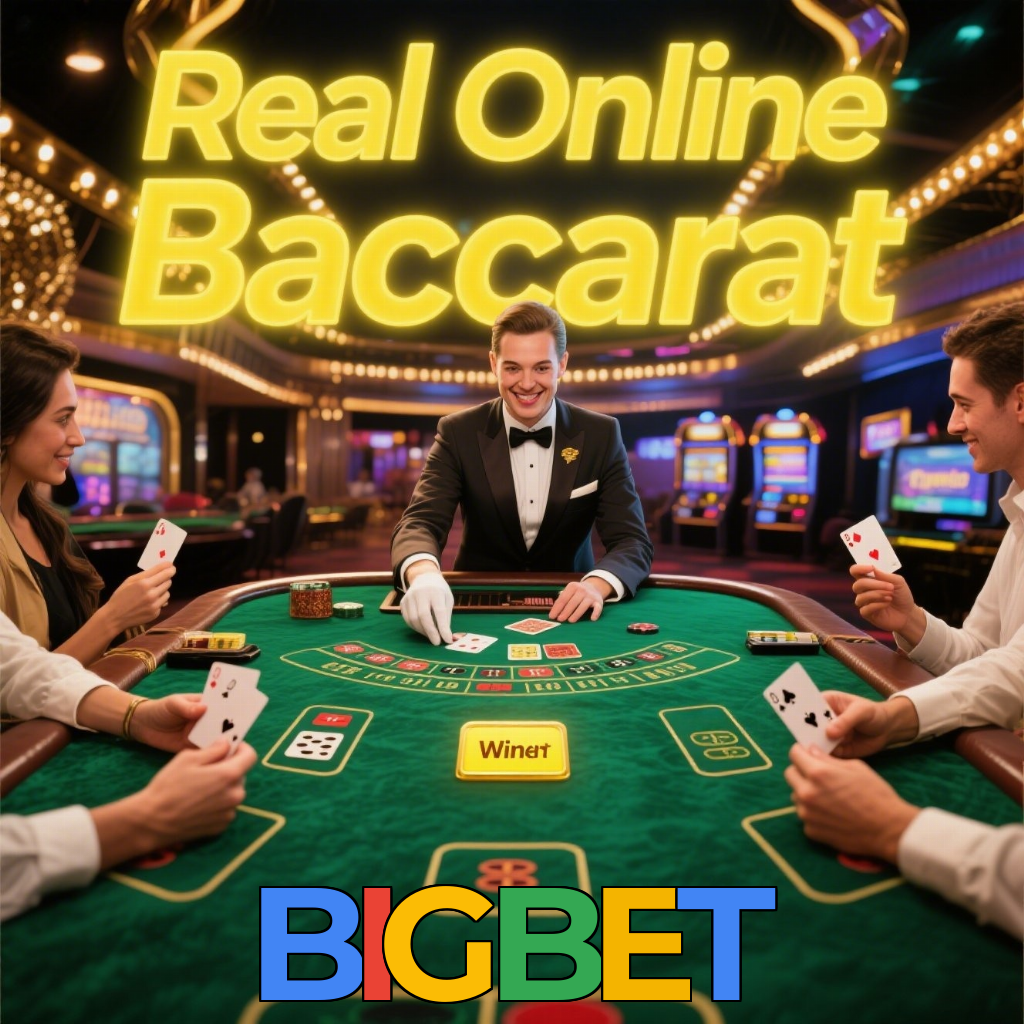 BIGBET:A roleta digital é sua chance de ganhar! Aposte e vença!