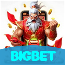 BIGBET:Vença no futebol online! Aposte e mostre que você é o melhor!